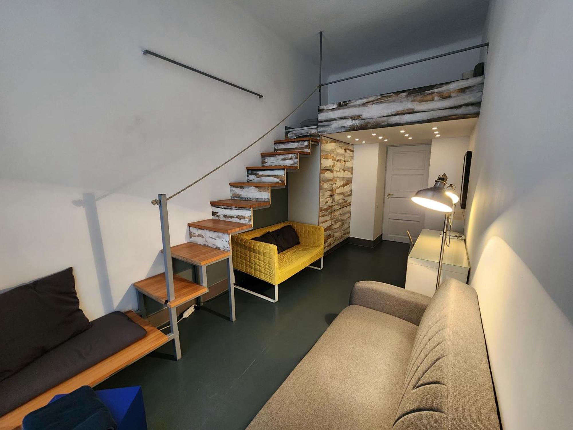 Modern Stylish 2 Bedroom Holiday Apartment Budapest Luaran gambar
